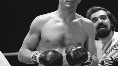 Die 20 besten Muskelfilme ever