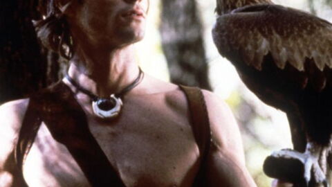 So könnten berühmte Kinorollen in einer Neuverfilmung besetzt werden