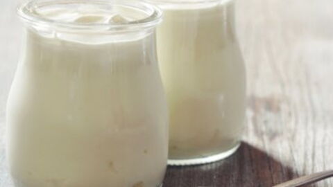 Nahrungsmittel für die Zunahme an Muskelmasse