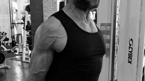 Die besten Tipps der Muskelprotze