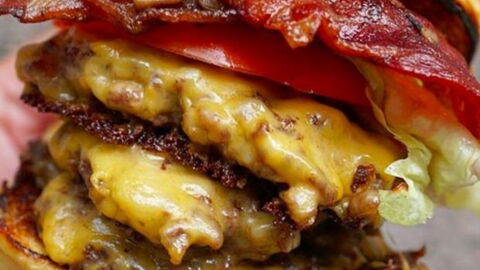 12 Dinge, die ihr im Fitnessstudio macht, aber niemals zugeben würdet