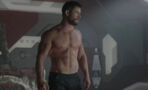 Fitness-Coach verrät: So hat sich Chris Hemsworth in Thor verwandelt