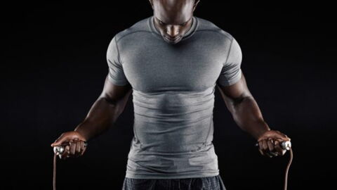 Cardio-Workout: 2,5 Kilo an Fettmasse abnehmen