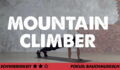 Cardio und schräge Bauchmuskeln: 2 effektive Varianten des Mountain Climber