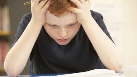 Was ist ADHS? Symptome, Test, Medikamente, Ursachen, Therapie, Diagnose und Behandlung