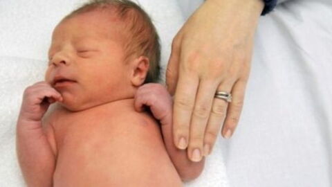 Cerebralparese: Definition, Symptome, Therapie