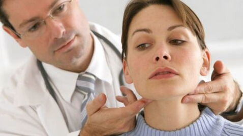 Lymphom: Die Formen Non Hodgkin Lymphom/ B-Zell Lymphom, Symptome, Behandlung der Krebsform