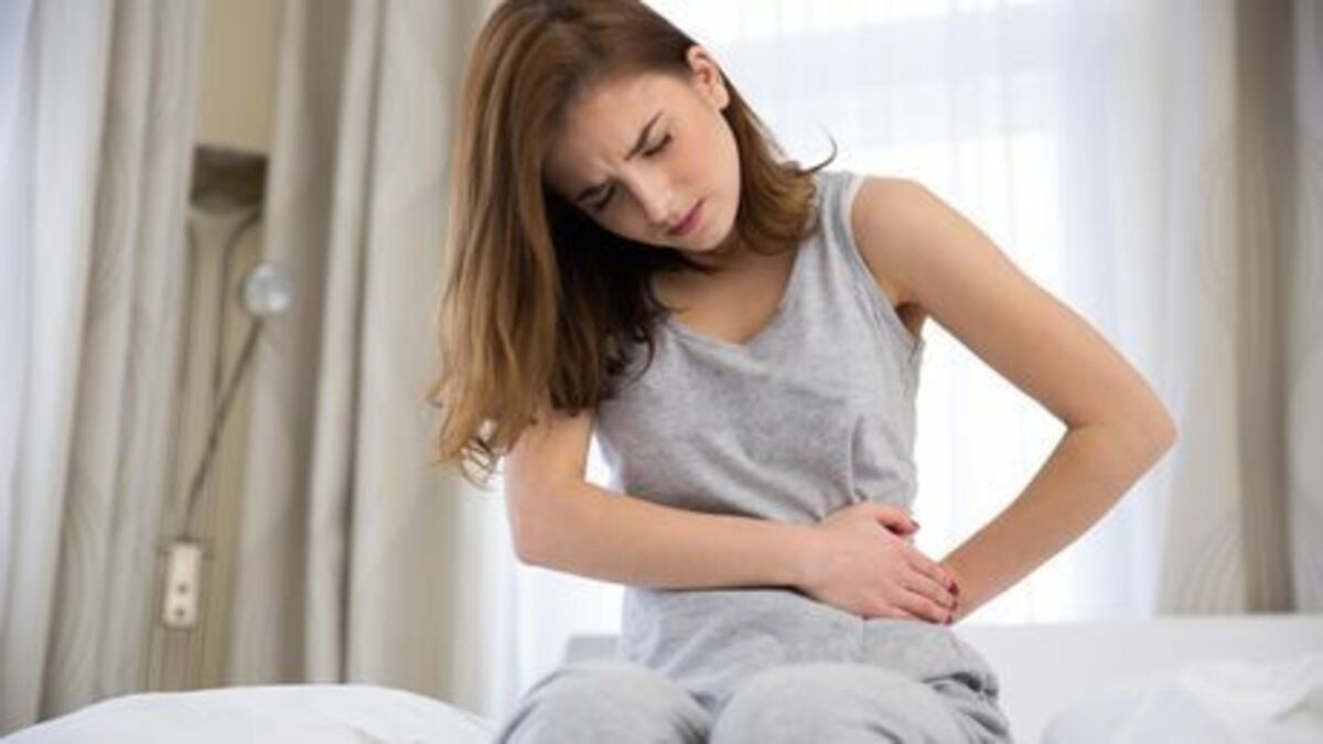 Nierenkolik Symptome, Dauer, Behandlung, Schmerzen und Therapie Nierenkolik Symptome, Dauer, Behandlung, Schmerzen und Therapie