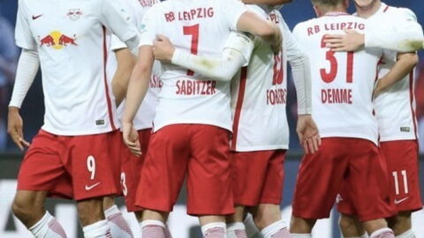 Die unbeliebtesten Fußball-Vereine: Top-10 der Länder