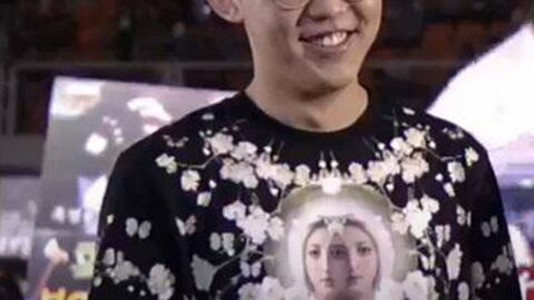 League of Legends: Welche Pros haben am meisten Style?