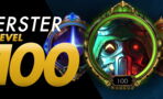 League of Legends: Der erste Spieler auf Level 100 ist ein Europäer, der seinem Namen gerecht wird