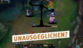 League of Legends: Red Side vs. Blue Side? Wir zeigen euch das größte Ungleichgewicht des Spiels
