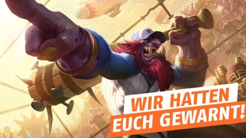 Karriereende! Videospiel-Sucht ruiniert Leistungssportler