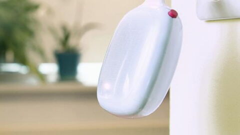 Mit diesen Männergeschenken locht Frau treffsicher ein!