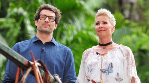 Ex-Bachelor deckt auf: RTL-Dschungelcamp betrügt Zuschauer aufs Heftigste!