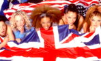 Pikante Beichte: Diese zwei Spice Girls hatten einen ONS