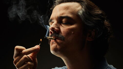 Harsche Kritik: Gefährdet Netflix unsere Jugend?