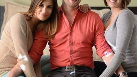 10 Frauentypen, die Männer zum Tagträumen bringen