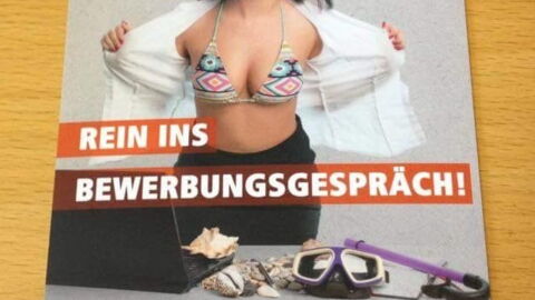 Lustige Bilder aus dem Netz