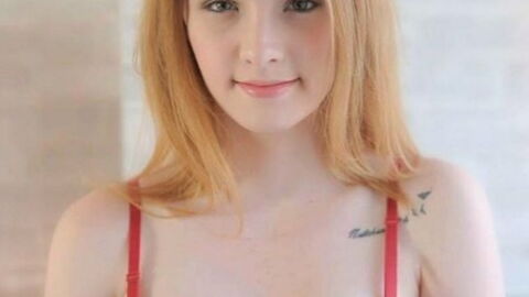 Diese irische Schönheit betört Fans so sehr, dass sogar Behörden eingreifen!