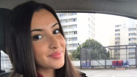 Junge Französin braucht Geld und verkauft ihre Jungfräulichkeit für eine Million Dollar