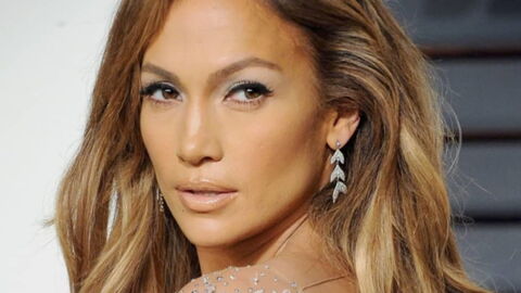 Jennifer Lopez: So schön ist ihr Körper mit 50 Jahren noch immer!