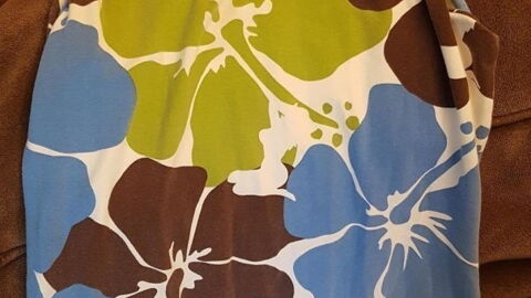 Outfit-Fails: So schlimm können Kleidungspannen werden!