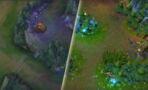 League of Legends: Wie konnten wir nur so viel Zeit auf der alten Map verbringen?