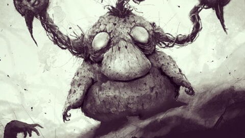 Pokémon Go: Geburtsstunde der Mutanten