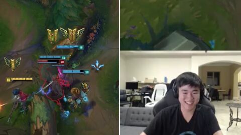 League of Legends: So sieht die SoloQ auf dem NA-Server aus