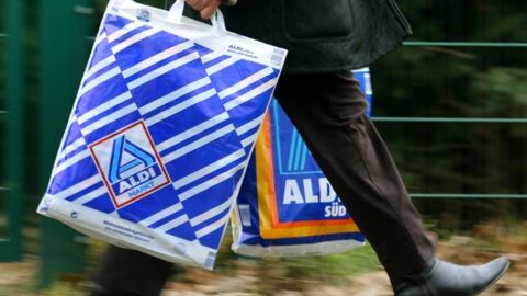 Ladenöffnung an Heiligabend: Öffnen oder nicht öffnen?