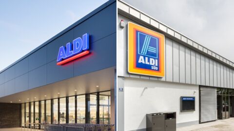 Aldi nimmt ab Oktober diesen Bestseller aus dem Sortiment