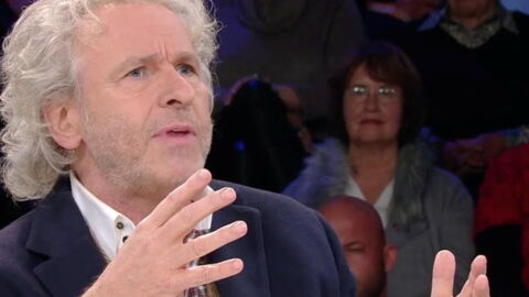 Osteuropa-Witz: Thomas Gottschalk in der Kritik