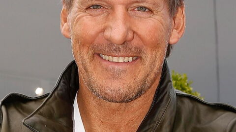 Promis verraten, welche Partei sie am 24.09. wählen werden