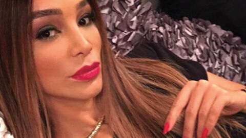 Verona Feldbusch/Verona Pooth: Ihre Karriere und wie sie heute aussieht