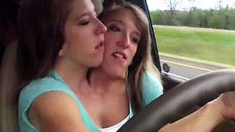 Wetten, das wusstet ihr noch nicht über Abby und Brittany Hensel?