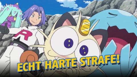 Pokémon GO: Niantic geht gegen Bots und Spoofer vor