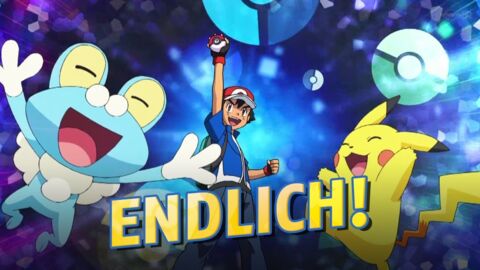 Pokémon GO: Niantic kündigt offiziell Tauschgeschäfte und Duelle an