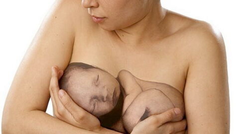 So echt können ultrarealistische Tattoos aussehen!