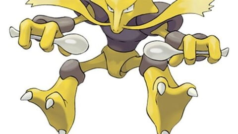 Pokémon GO: Die 11 besten Pokémon nach der KP-Änderung