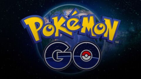 Pokémon GO: Die Stats eurer Pokémon hängen… von euch ab!