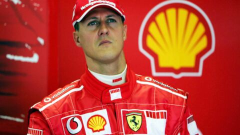 Michael Schumacher: Familie verwehrt Freunden Zutritt zu ihm