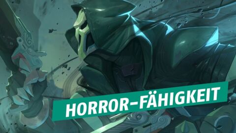 Overwatch: Die schlimmste Fähigkeit des Spiels