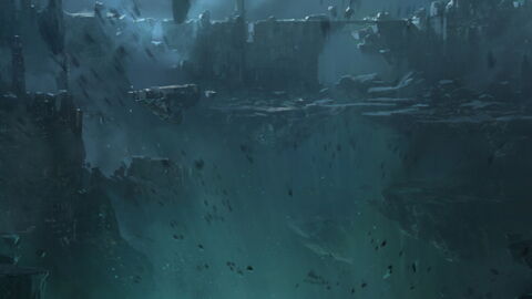 League of Legends: Riot kümmert sich ausgiebig um die Loren