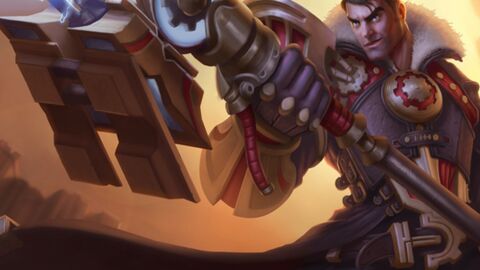 League of Legends: Riot erklärt! Deshalb spielt ihr mies