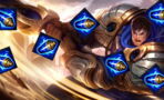 League of Legends: Ein OTP Garen schlägt Riot ein originelles Rework vor