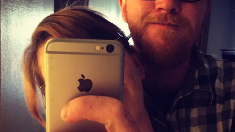 12 geniale Dummheiten: Diese Leute wissen offenbar nicht, wie es geht!