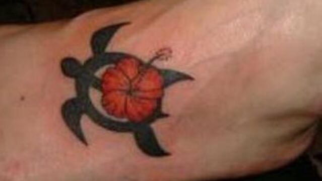 Unterarm frauen schöne tattoos Discover tattoo