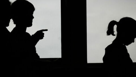 Religiöses Mobbing an Grundschule: Schulleiter meldet sich zu Wort