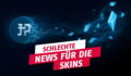 League of Legends: Sehr bald werden die Skin-Fragmente sehr viel weniger orange Essenz geben